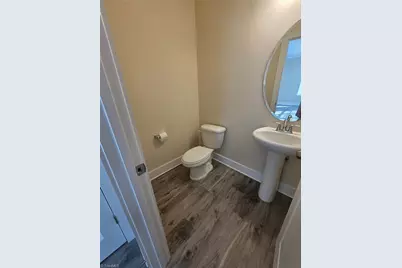 1751 Eastfall Street, Kernersville, NC 27284 - Photo 21