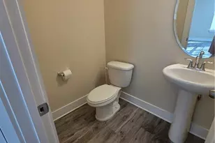 1751 Eastfall St, Kernersville, NC 27284 - Photo 21