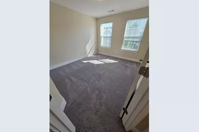 1751 Eastfall Street, Kernersville, NC 27284 - Photo 15