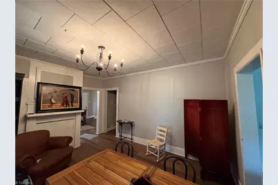 512 Glovenia Street, Eden, NC 27288 - Photo 7