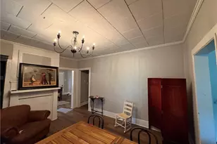 512 Glovenia St, Eden, NC 27288 - Photo 7