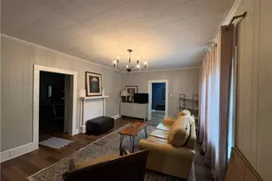 512 Glovenia St, Eden, NC 27288 - Photo 5