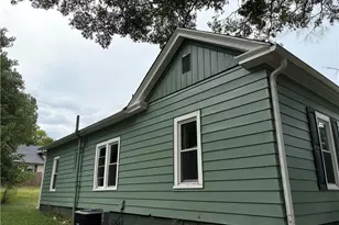 512 Glovenia St, Eden, NC 27288 - Photo 3