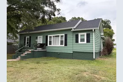 512 Glovenia Street, Eden, NC 27288 - Photo 1