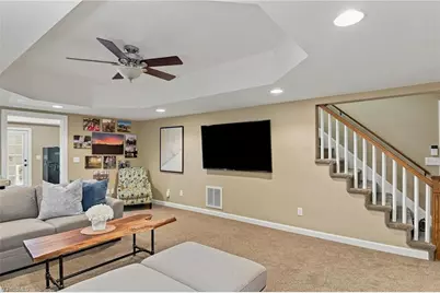 4610 Century Oaks Lane, Winston-Salem, NC 27106 - Photo 25