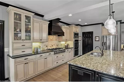 4610 Century Oaks Lane, Winston-Salem, NC 27106 - Photo 11