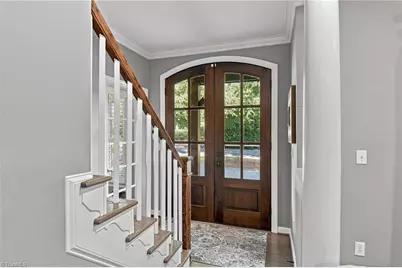 4610 Century Oaks Lane, Winston-Salem, NC 27106 - Photo 3