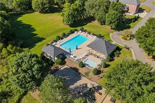 4610 Century Oaks Ln, Winston-Salem, NC 27106 - Photo 43