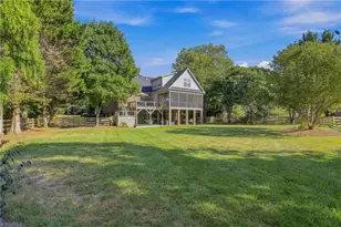 4610 Century Oaks Ln, Winston-Salem, NC 27106 - Photo 35