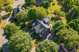 4610 Century Oaks Ln, Winston-Salem, NC 27106 - Photo 37