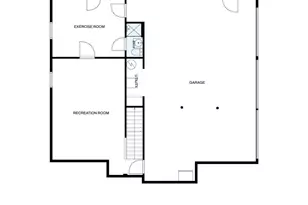 4610 Century Oaks Ln, Winston-Salem, NC 27106 - Photo 49