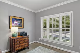 4610 Century Oaks Ln, Winston-Salem, NC 27106 - Photo 19