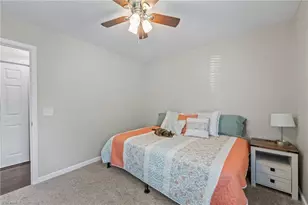 603 Broad St, Gibsonville, NC 27249 - Photo 15