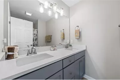 603 Broad Street, Gibsonville, NC 27249 - Photo 19