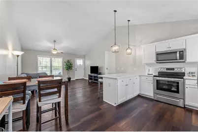 603 Broad Street, Gibsonville, NC 27249 - Photo 13