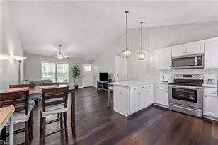 603 Broad St, Gibsonville, NC 27249 - Photo 13