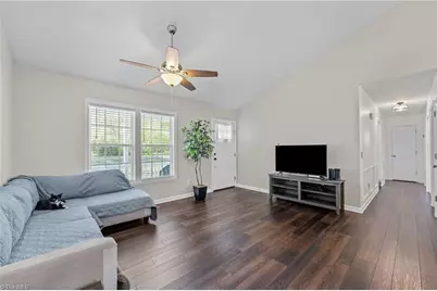 603 Broad Street, Gibsonville, NC 27249 - Photo 7