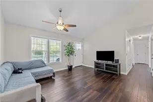 603 Broad St, Gibsonville, NC 27249 - Photo 7