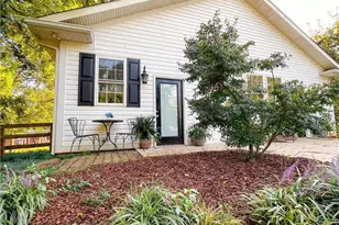 2985 Bradshaw Rd, Mooresville, NC 28115 - Photo 31