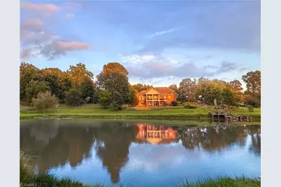 2985 Bradshaw Road, Mooresville, NC 28115 - Photo 1