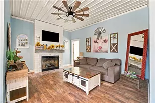 2985 Bradshaw Rd, Mooresville, NC 28115 - Photo 35