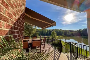 2985 Bradshaw Rd, Mooresville, NC 28115 - Photo 27