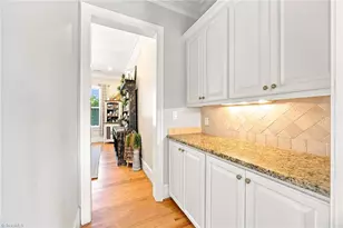2985 Bradshaw Rd, Mooresville, NC 28115 - Photo 15