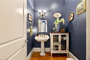 2985 Bradshaw Rd, Mooresville, NC 28115 - Photo 9
