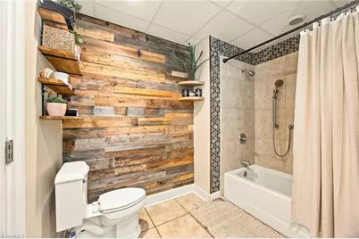 2985 Bradshaw Road, Mooresville, NC 28115 - Photo 23