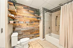 2985 Bradshaw Rd, Mooresville, NC 28115 - Photo 23