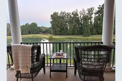 2985 Bradshaw Road, Mooresville, NC 28115 - Photo 5