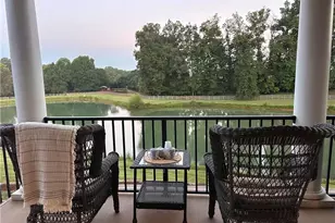 2985 Bradshaw Rd, Mooresville, NC 28115 - Photo 5