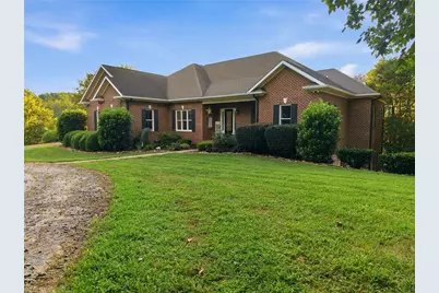 2985 Bradshaw Road, Mooresville, NC 28115 - Photo 45