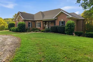 2985 Bradshaw Rd, Mooresville, NC 28115 - Photo 45