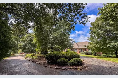 2985 Bradshaw Road, Mooresville, NC 28115 - Photo 41