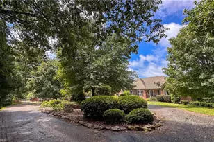 2985 Bradshaw Rd, Mooresville, NC 28115 - Photo 41