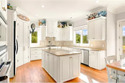 2985 Bradshaw Road, Mooresville, NC 28115 - Photo 17