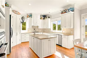 2985 Bradshaw Rd, Mooresville, NC 28115 - Photo 17