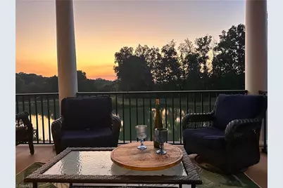 2985 Bradshaw Road, Mooresville, NC 28115 - Photo 39