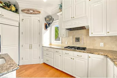 2985 Bradshaw Road, Mooresville, NC 28115 - Photo 19