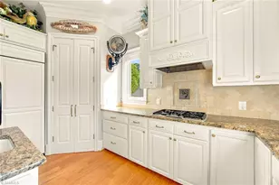 2985 Bradshaw Rd, Mooresville, NC 28115 - Photo 19