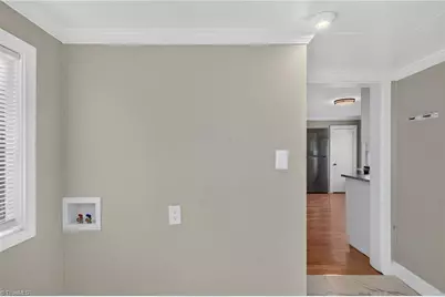 202 W Whitsett Street, Graham, NC 27253 - Photo 17