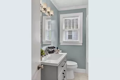 202 W Whitsett Street, Graham, NC 27253 - Photo 21