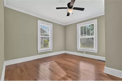 202 W Whitsett Street, Graham, NC 27253 - Photo 25