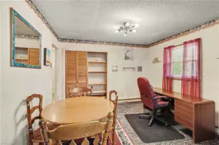 3932 Yokley St, Winston-Salem, NC 27107 - Photo 13