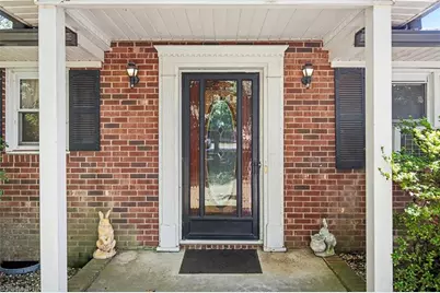 3932 Yokley Street, Winston-Salem, NC 27107 - Photo 9