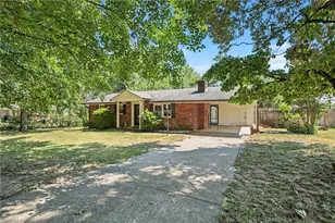 3932 Yokley St, Winston-Salem, NC 27107 - Photo 7