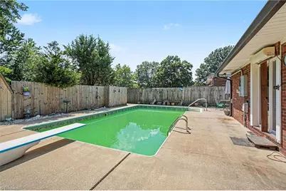 3932 Yokley Street, Winston-Salem, NC 27107 - Photo 23