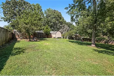 3932 Yokley Street, Winston-Salem, NC 27107 - Photo 25