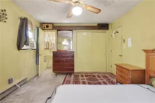3932 Yokley St, Winston-Salem, NC 27107 - Photo 21